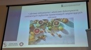 UTW Kutno 1000051541bis.jpg